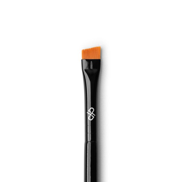 Angled Brush