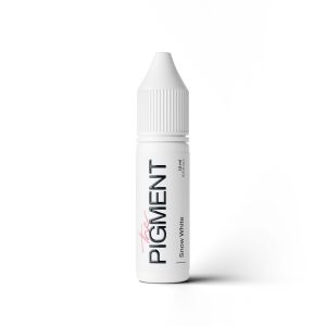 Modifier - Snow White - 15ml