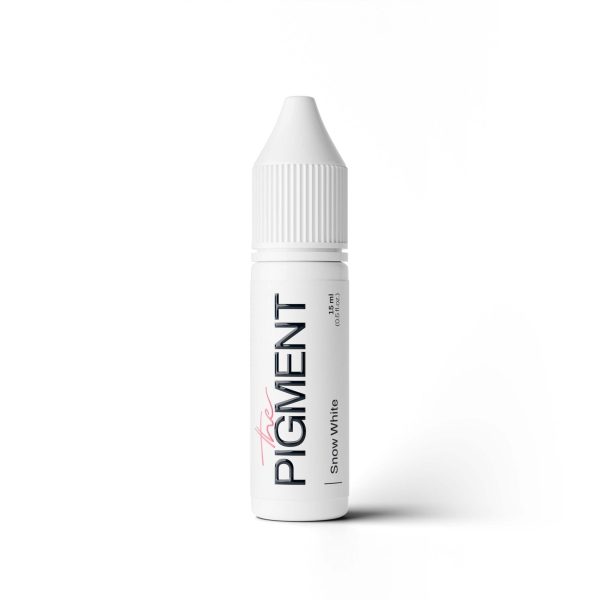 Modifier - Snow White - 15ml
