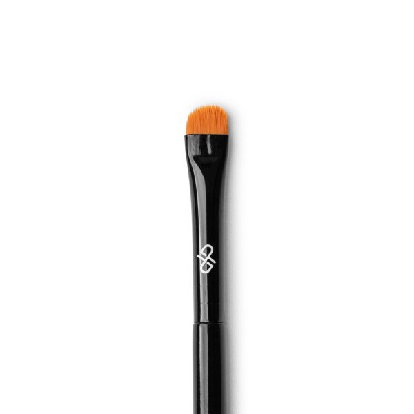 Round Brush