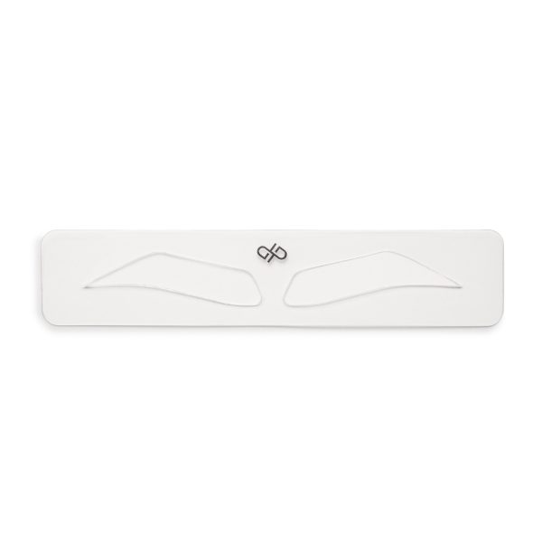 The Perma - Eyebrow Shape 1pc