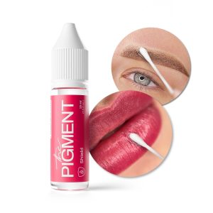 The Pigment Shield 15ml