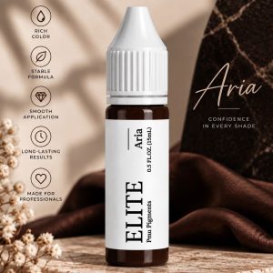 Aria