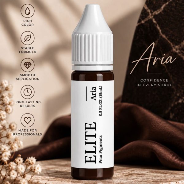Aria