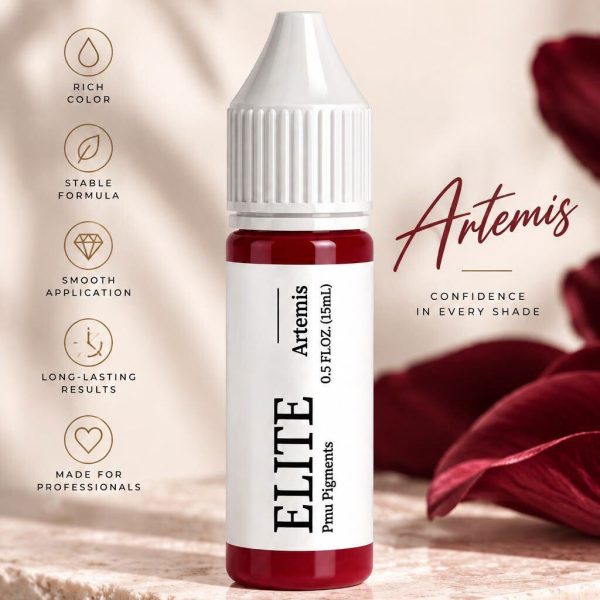 Artemis
