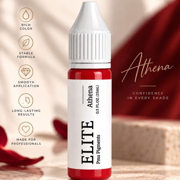 Athena