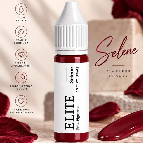 Selene